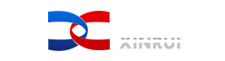 开云手机在线登录官网入口-开云（中国）